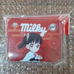 きょろ様 リクエスト 2点 まとめ商品