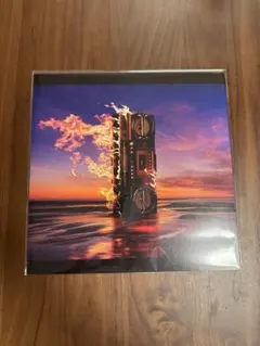 Item thumbnail for item a73c9427-a2b2-461e-8787-bc7caa335d78