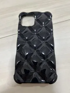 Item thumbnail for item 1699df35-67df-4262-a2e4-20d89e4e03d2