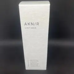 kobegle様 リクエスト 2点 まとめ商品