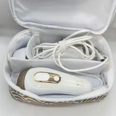 2026年最新】ブラウンシルクエキスパートpro5の人気アイテム - メルカリ