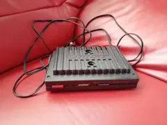 BOSE アンプ MODEL1705のサムネイル