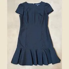 2026年最新】エムズグレイシーワンピース40の人気アイテム - メルカリ