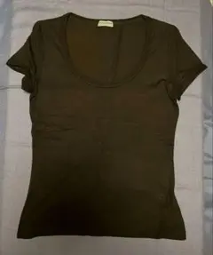 ^*^様 Dolce & Gabbana ブラック 半袖 Tシャツ Mのサムネイル