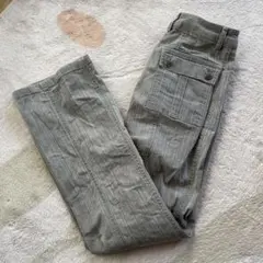 Item thumbnail for item 4edd05c6-07f0-46f9-84ce-55aeb0122d6d