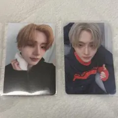 あやひょん様 リクエスト 2点 まとめ商品