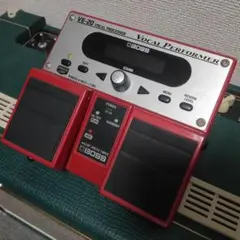 Item thumbnail for item 8a409143-00a7-4e54-8c60-55863c51aa64