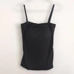 Item thumbnail for item 465a28b3-74a5-46a5-80db-76e6236bb539