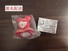 TWICE LOVELYS おやすみライトマスコット　チェヨン