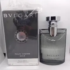 2026年最新】プールオム ソワール 100の人気アイテム - メルカリ