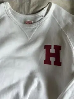 2025年最新】HOLLYWOOD RANCH MARKET メンズ トレーナー・スウェットの