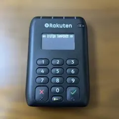 2026年最新】カードリーダー 楽天の人気アイテム - メルカリ