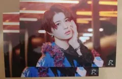 龍宮城 3rd Anniversaryフォトセット 生写真 KEIGO 伊藤圭吾 - メルカリ