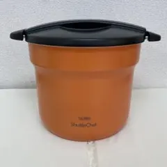 Item thumbnail for item 2e1f8f46-bd3b-4afd-8c9d-8cbae33a499b