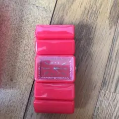 Item thumbnail for item af23cf00-9731-4846-965b-a0254d7d83dd