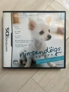 Item thumbnail for item 27368afa-1ada-46bc-8624-2653dfb72fa5