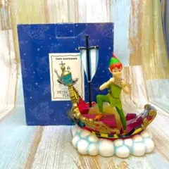 むらいこうじ koji murai ☆THEATER オルゴール 月の光 - メルカリ