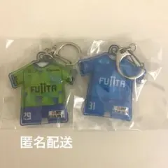 湘南ベルマーレ ガチャガチャ
