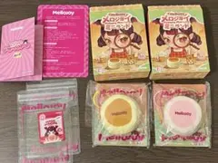 2026年最新】メロジョイミニランドの人気アイテム - メルカリ