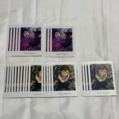 あんスタ ぱしゃっつ vol.6 南雲鉄虎