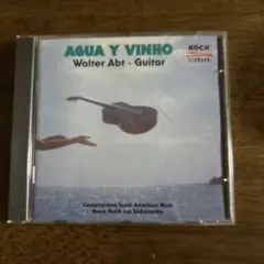 Value Negotiation Horacio Falcao - メルカリ