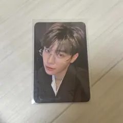 Item thumbnail for item 3951882e-775c-4ad1-9eed-9497e699e98a