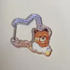 zeroni キャラクターグッズ