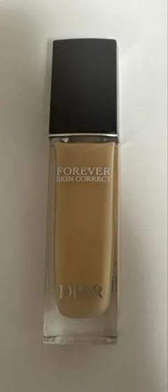Dior スキンフォーエバースキンコレクトコンシーラー　1Nのサムネイル