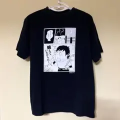 七癖みり イラストレーター Tシャツ L - メルカリ