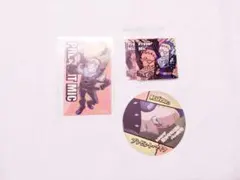 僕のヒーローアカデミア ヒロアカ プレゼントマイク 山田 まとめ売り