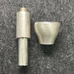 Item thumbnail for item 41dc6f9f-5bd9-4b68-be90-3cb9d1e3cc00