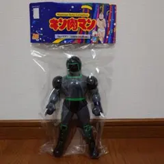 2025年最新】ファイブスタートイの人気アイテム - メルカリ