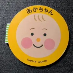 Item thumbnail for item d8ff4eba-85a2-4064-8d05-f9cb3daceec6