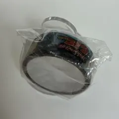 名探偵コナン緋色の弾丸くら寿司コラボ限定マスキングテープ
