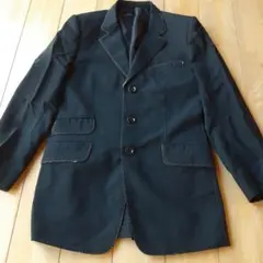 アウター テーラードジャケット