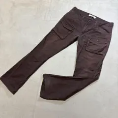 Levi's （リーバイス） WORKWEAR ペインターパンツ