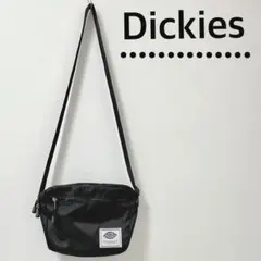 Item thumbnail for item d275deda-f570-4e0f-8afd-24a83a3934f8