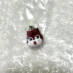 クッピーラムネ　めじるしアクセサリー ラムB