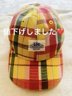 Item thumbnail for item 9d5ff98f-2875-4012-a098-f5e32f88d97d