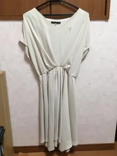 ワンピースのサムネイル