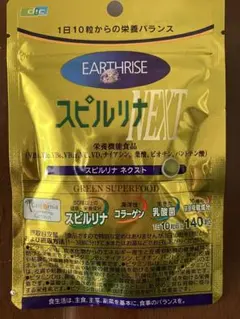 Item thumbnail for item f6780b64-a570-4485-8834-1b2e8e7abea2