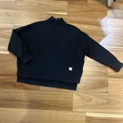 フェリシモサニークラウズ