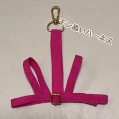 Item thumbnail for item 9b1475fb-d05c-4408-b29e-e19800bae7f6