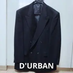 ブラックフォーマルab5