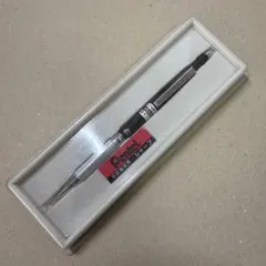 新品 廃盤 Pentel ぺんてる グラフ PG1505 シャーペン 0.5mmのサムネイル