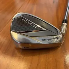 2026年最新】ステルス アイアン ウェッジの人気アイテム - メルカリ