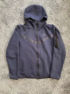 Item thumbnail for item 9a8af397-d0b8-4678-bcd8-bef036322592