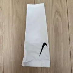 アメリカンフットボール