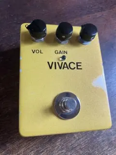 FINE.DS FD-605 ギターエフェクター FINE.DS FD-605 ギターエフェクター - メルカリ