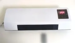 Item thumbnail for item 3e35cad3-1cdf-4180-bb25-ab5cc1aefb20